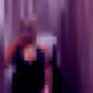 Sexy Agathe, 22 ans à Bellevigne-en-Layon - voir sa photo