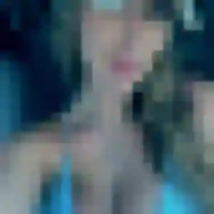 Sexy Azalee, 34 ans à Bellevigne-en-Layon - découvrir son profil