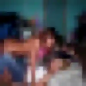 Photo exclusive de Zara, 38 ans à Bellevigne-en-Layon - rencontre coquine