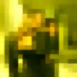 Photo perso de Zelda, 36 ans à Bellevigne-en-Layon - plan discret