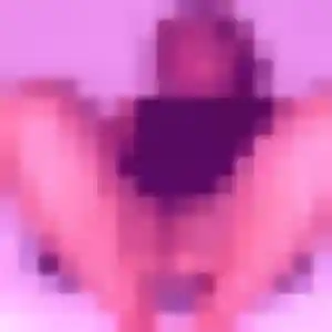 Photo perso de Helena, 28 ans à Bellevigny - rencontre coquine