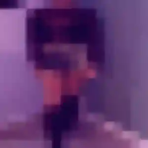 Sexy Ambre, 31 ans à Belleville-en-Beaujolais - la contacter