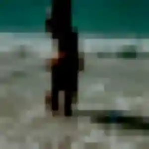 Anne, 31 ans, dispo pour rencontre cougar à Belleville-en-Beaujolais