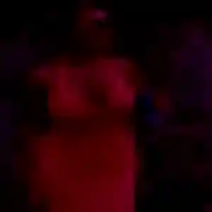 Photo sexy de Harmony, 28 ans à Belleville-en-Beaujolais - rencontre coquine