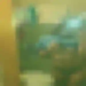 Louisa, 42 ans, cherche un rencontre cougar à Belleville-en-Beaujolais