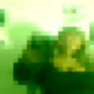 Marie-Ange (43 ans) à Belleville-en-Beaujolais attend une rencontre rapidement
