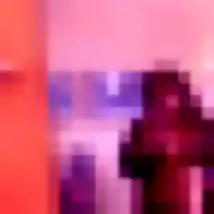 Rejoins Sylvie, 36 ans à Belleville-en-Beaujolais en privé