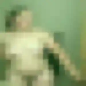 Anna, fille de 45 ans cherche rencontre cougar à Belley