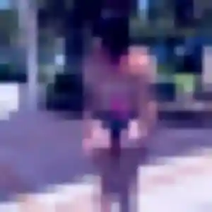 Sexy Eva, 22 ans à Belley - la contacter
