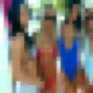Typhaine, fille de 34 ans veut rencontre cougar à Belley
