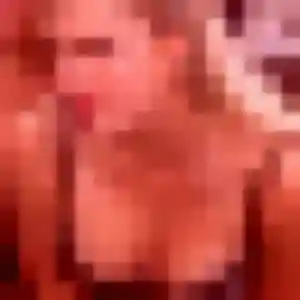 Fiona, 23 ans, en ligne à Benfeld pour un rencontre cougar
