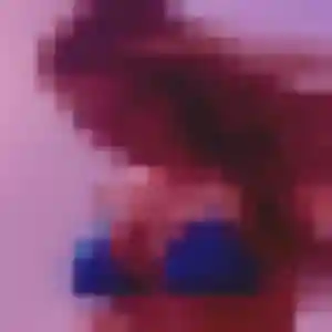 rencontre cougar à Benfeld : photo de Leila, 27 ans - sans engagement