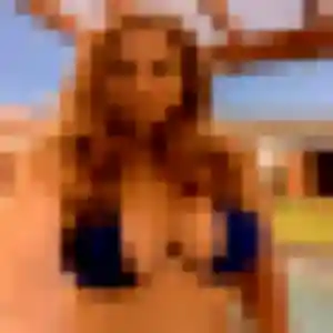 Deborah, fille de 32 ans cherche rencontre cougar à Berck