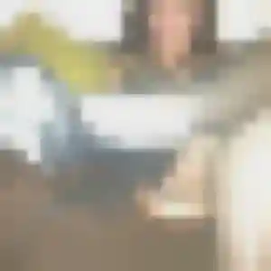 Ketty (43 ans) à Berck attend une rencontre ce soir