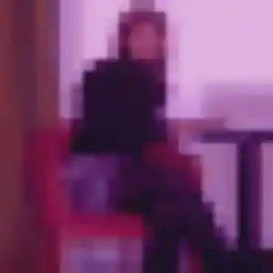 Profil de Martine à Berck (28 ans) - rencontre cougar sans inscription