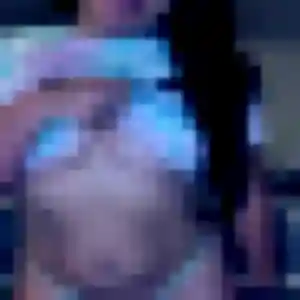 Photo sexy de Maud, 22 ans à Berck - rencontre coquine
