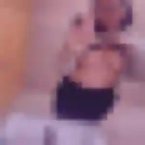 Jolie Mylene, 19 ans à Berck - voir sa photo
