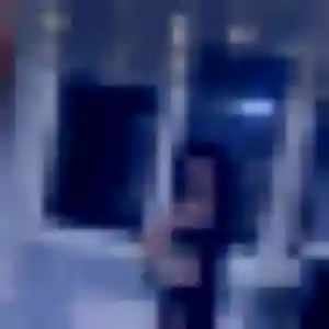 Wendy, fille de 22 ans cherche rencontre cougar à Berck