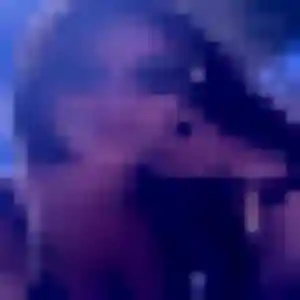 Profil de Brune à Bergerac (34 ans) - rencontre cougar anonyme