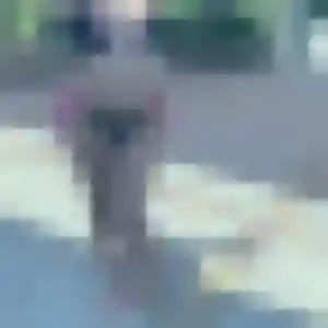 Contacte Gilberte, 44 ans à Bergerac en t'inscrivant