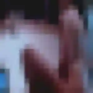 Gwendoline (37 ans) à Bergerac propose un rencontre cougar rapidement