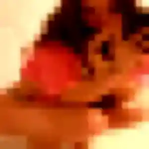 Belle Ninon, 44 ans à Bergerac - voir sa photo