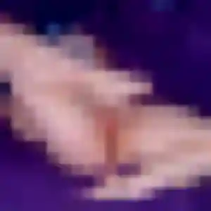 Wahiba, 32 ans, veut un rencontre cougar à Bergerac