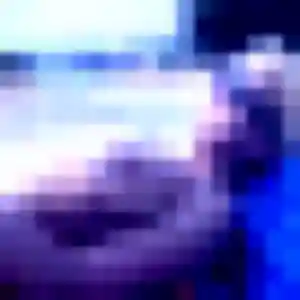 Photo sexy de Zelda, 25 ans à Bergerac - rencontre coquine