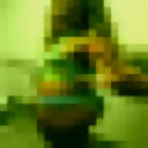 Bernadette, 30 ans, dispo pour rencontre cougar à Bernay