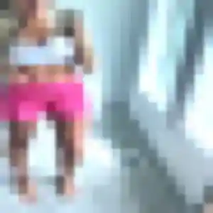 rencontre cougar à Bernay : photo de Cassandre, 39 ans - accès libre