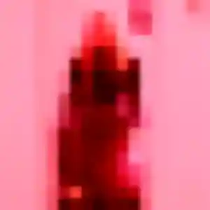 Jacqueline, 40 ans, dispo pour rencontre cougar à Bernay