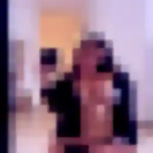Nina, 42 ans, connectée à Besançon pour une rencontre coquine