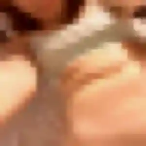 Vera de Besançon, 23 ans - rencontre cougar discret