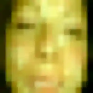 rencontre cougar à Bessan : photo de Geraldine, 38 ans - inscription gratuite
