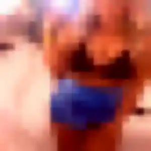 Rencontre Hajar, 27 ans à Bessan gratuitement