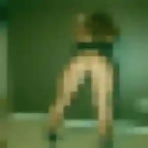 Marion, 37 ans, disponible à Bessan pour une rencontre coquine