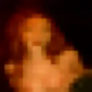 Photo exclusive de Germaine, 34 ans à Bessancourt - rencontre coquine