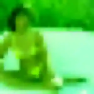 Myriam, 27 ans, cherche un rencontre cougar à Bessancourt