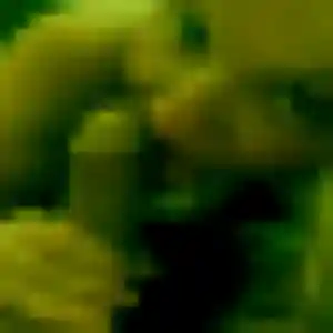 rencontre cougar à Bessancourt : photo de Ninon, 42 ans - accès libre