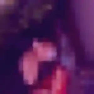 Romina, 28 ans, en ligne à Bétheny pour un rencontre cougar