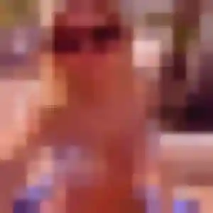 Valentina, femme de 32 ans propose rencontre cougar à Bétheny