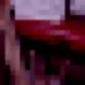 Photo privée de Anais, 30 ans à Bethoncourt - rencontre coquine
