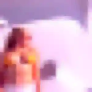 Profil de Constance à Bethoncourt (20 ans) - rencontre cougar anonyme