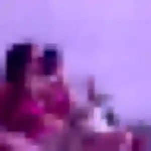 Photo privée de Lea, 30 ans à Bethoncourt - rencontre sans lendemain
