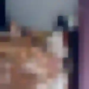 Marie-Pierre, 30 ans, connectée à Bethoncourt pour un rencontre cougar