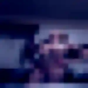 Sara, femme de 38 ans propose rencontre cougar à Bethoncourt