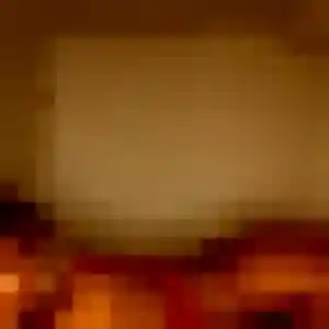 rencontre cougar à Bethoncourt : photo de Sylvie, 36 ans - sans engagement