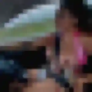 Tiffany, 45 ans, connectée à Béthune pour un rencontre cougar