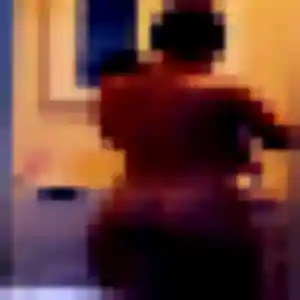 Ulrike (45 ans) à Béthune attend un rencontre cougar ce soir