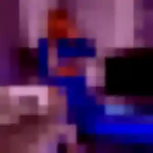 Jolie Martine, 35 ans à Betton - voir sa photo